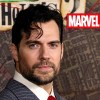 5 Marvel Characters Henry Cavill Should Play If He Jumps Ship to the MCU