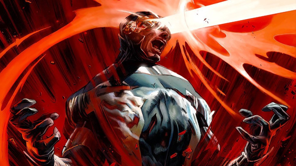 5 Marvel-personages die Henry Cavill zou moeten spelen als hij naar de MCU springt