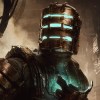 Dead Space Remake Trophy Data Hints at a New Potential Fate for Isaac