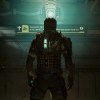 Are There Safe Spots in Dead Space Remake? Answered