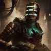 Dead Space remake review