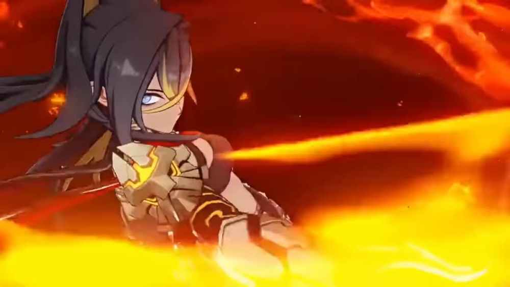 All Ascension & Talent Materials For Genshin Impact Dehya