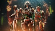 Gro e nderungen Und Belohnungen Kommen In Staffel 20 Von Iron Banner Gro e nderungen Und Belohnungen Kommen In Staffel 20 Von Iron Banner