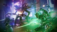 7 Destiny 2 Lightfall Exotics Their Perks Explained