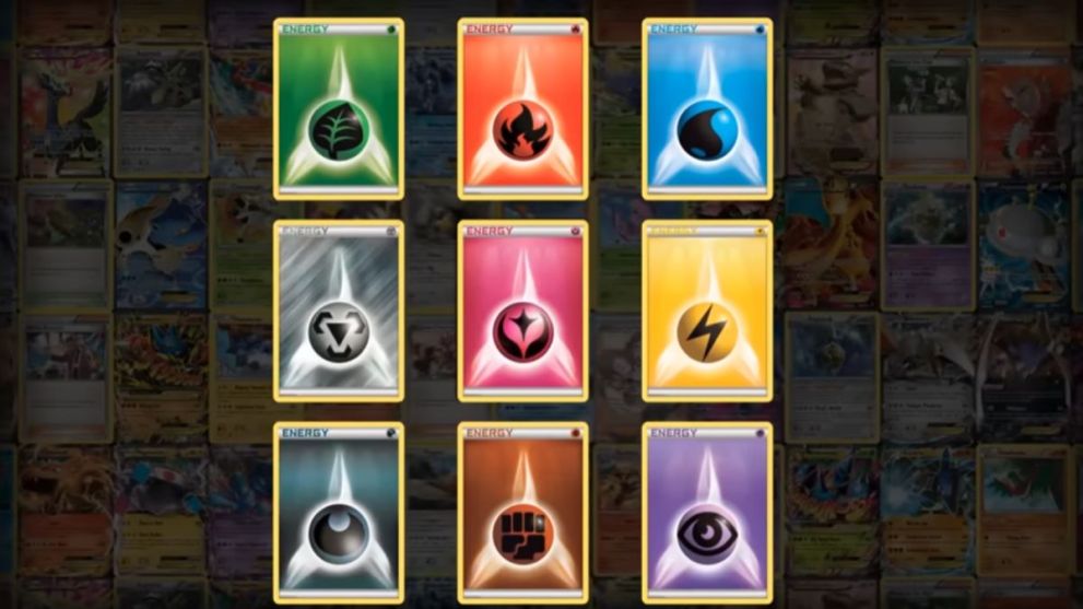 How To Play The Pokemon TCG Twinfinite How To Play The Pokemon TCG Twinfinite