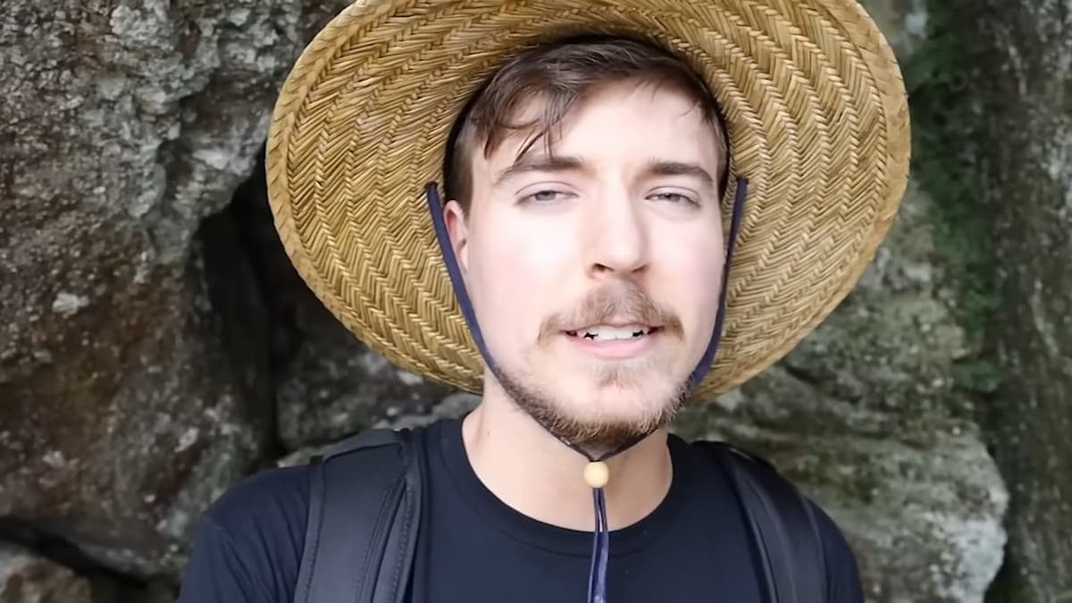 What is MrBeast Net Worth? Jimmy Donaldson's Net Worth, Explained