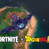 Fortnite Continues Anime Crossover Streak With Returning Franchise