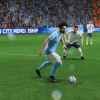 FIFA 23 Ultimate Team Gundogan Moments