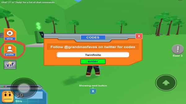 Mall Tycoon Codes (August 2024) - Twinfinite