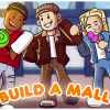 All Mall Tycoon codes