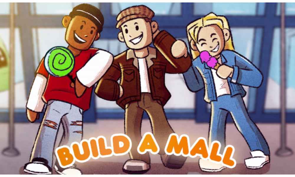 All Mall Tycoon Codes In Roblox January 2023 