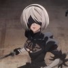 When Does the Nier Automata Ver. 1.1A Dub Come Out?