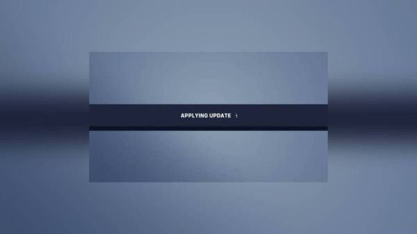 How To Fix “Stuck on Applying Update” Error in Overwatch 2 - Twinfinite
