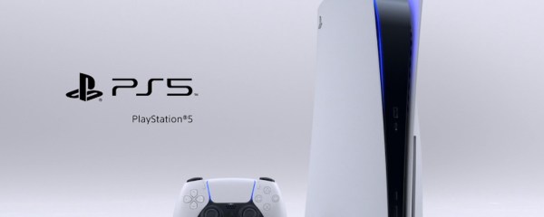 Everything Announced at Sony's CES 2023 Press Conference