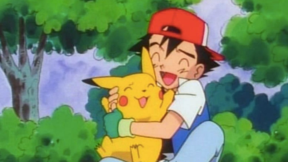 Top 10 Best Pokemon Opening Themes, Ranked From Catchy to Iconic
