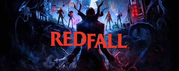 Will Redfall Be on Game Pass? Answered
