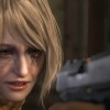 Resident Evil 4 Remake Abandons QTEs & Makes Saving Ashley Much Easier
