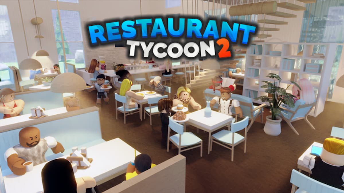 all-restaurant-tycoon-2-codes-in-roblox-january-2023