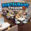 Restaurant Tycoon 2 on Roblox