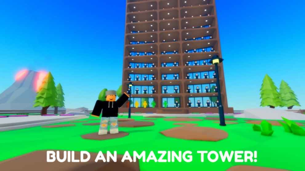 All Free Roblox Bacon Tower Tycoon Codes