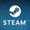 Steam Hits an Insane New Record for Total Concurrent In-Game Players & Online Users