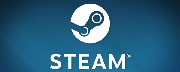 Steam Hits an Insane New Record for Total Concurrent In-Game Players & Online Users