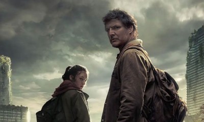 HBO's Last of Us Season 1 Has the Perfect Cliffhanger Setup