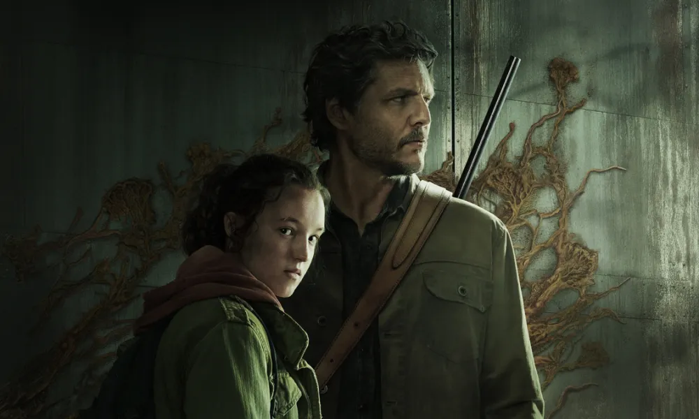 Infected Beats Dragons as The Last of Us Viewership Grows Even Larger