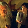 Clear the Rest of Your Week, LotR Is Now on Netflix