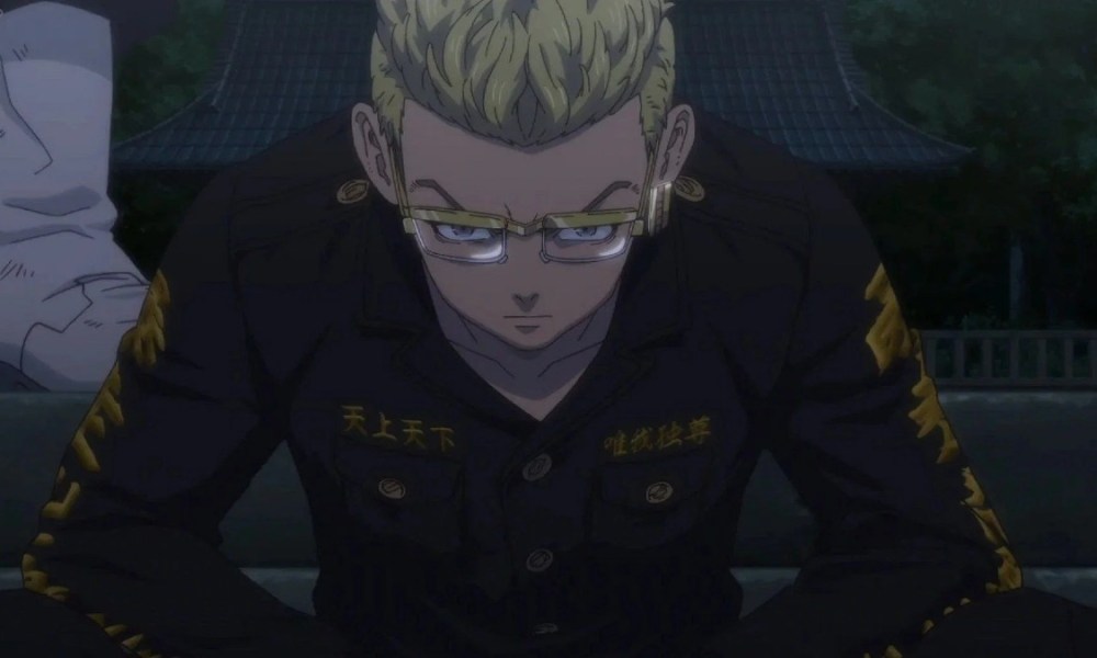 Does Kisaki Die in Tokyo Revengers? Answered (Spoilers)