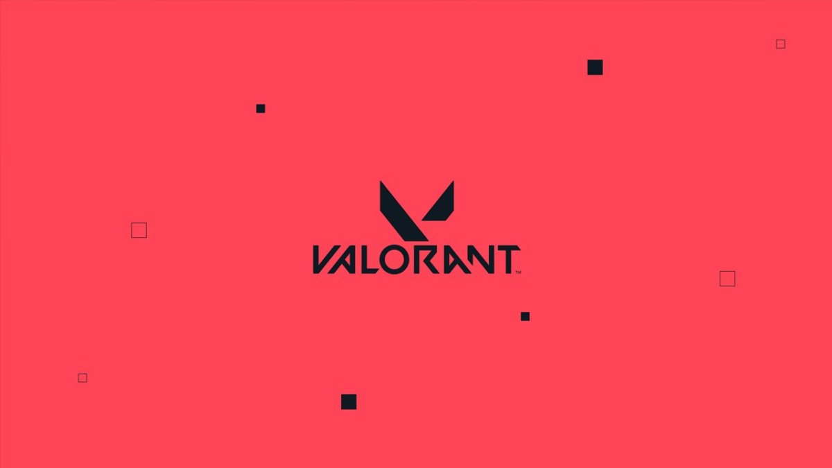Valorant Mobile to drive esports growth