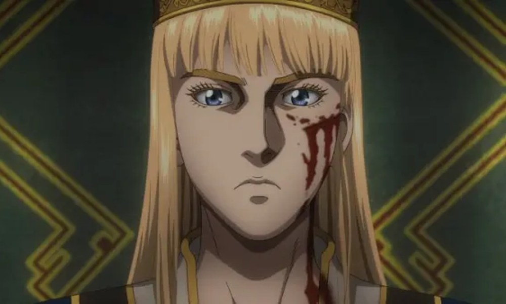 Did Canute Kill His Brother in Vinland Saga? Answered (Spoilers)