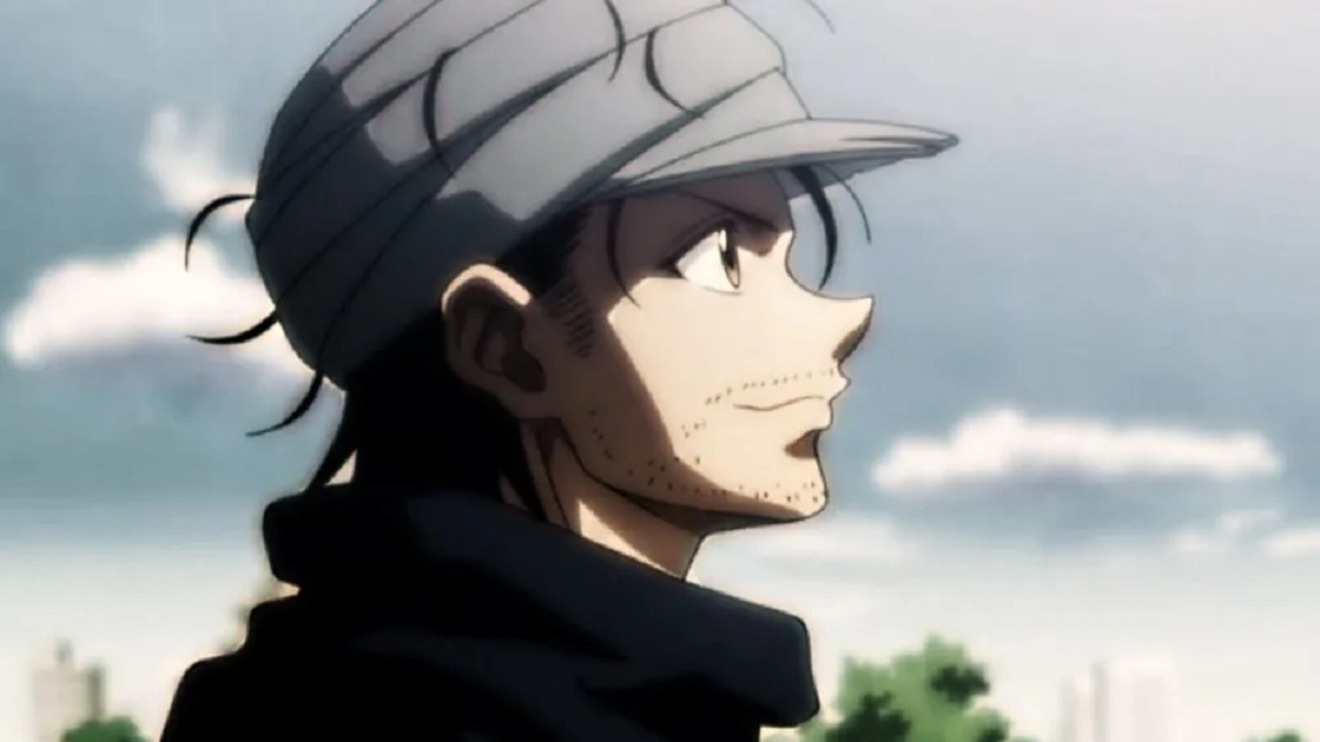 Top 10 Worst Anime Fathers of All Time Twinfinite