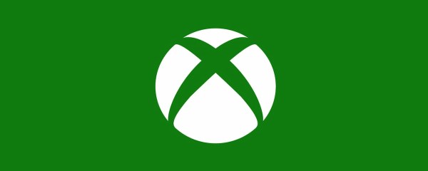  Xbox Games Marketing VP Hints at Exciting Week Ahead for Team Green