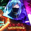 Roblox Anime Showdown Codes (January 2023)