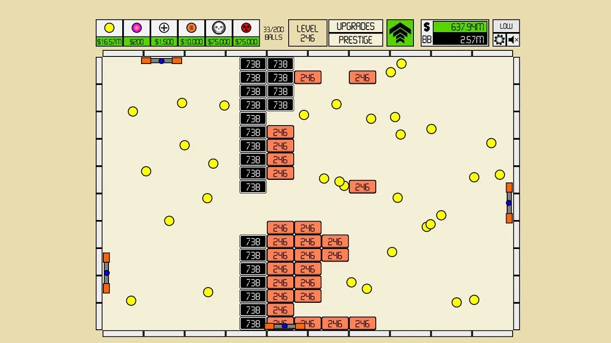 all-idle-breakout-cheat-codes-listed-twinfinite