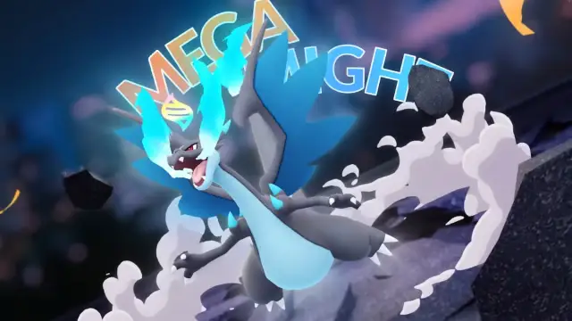 All Kartana weaknesses and best Pokémon counters in Pokémon Go