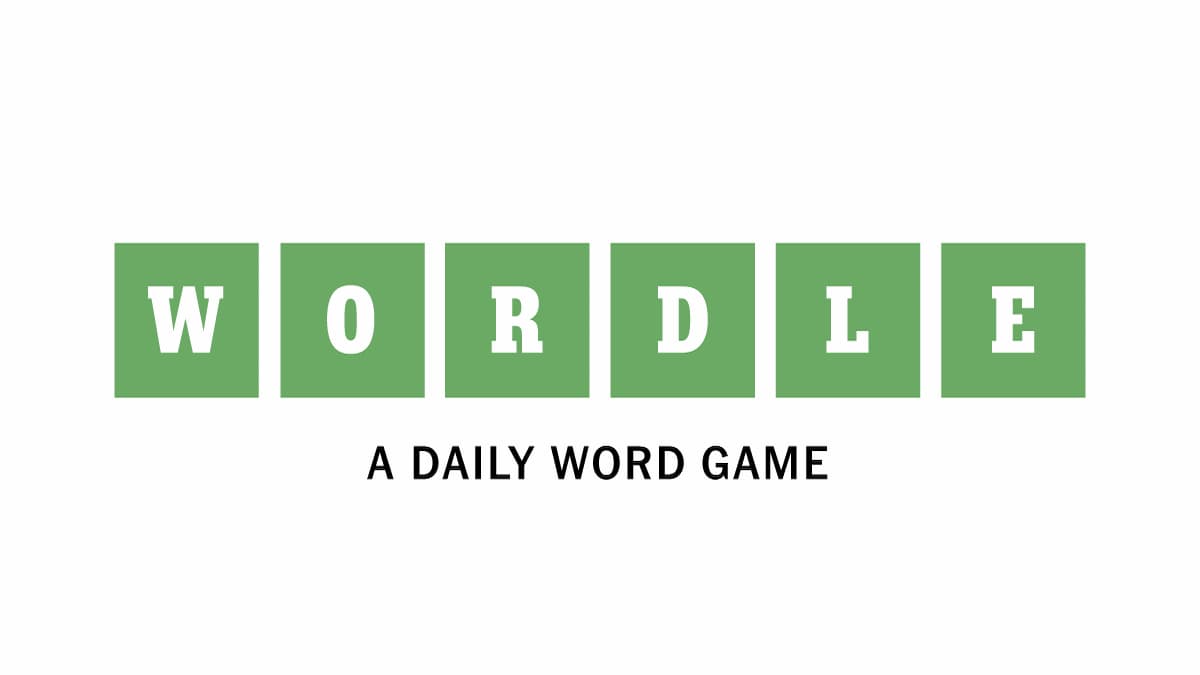 all 5-letter words with C in the middle