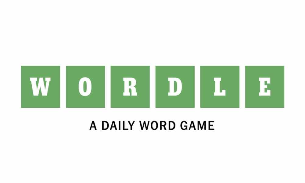 5 Letter Words With C In The Middle