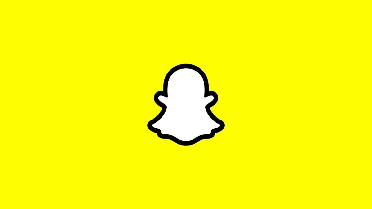 10 Best Snapchat Story Games To Play With Friends