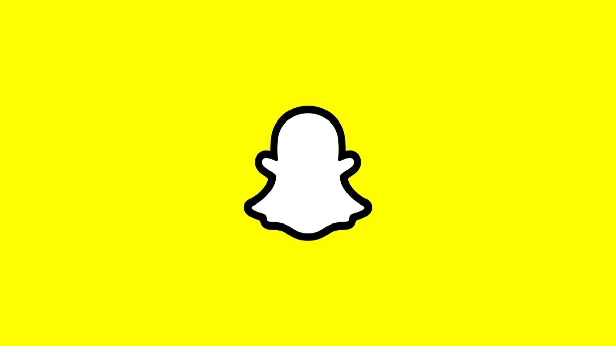What Do The Planets Mean On Snapchat Plus Snapchat Planet Order Explained