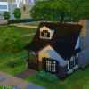 How to Build Better Custom Starter Homes in The Sims 4