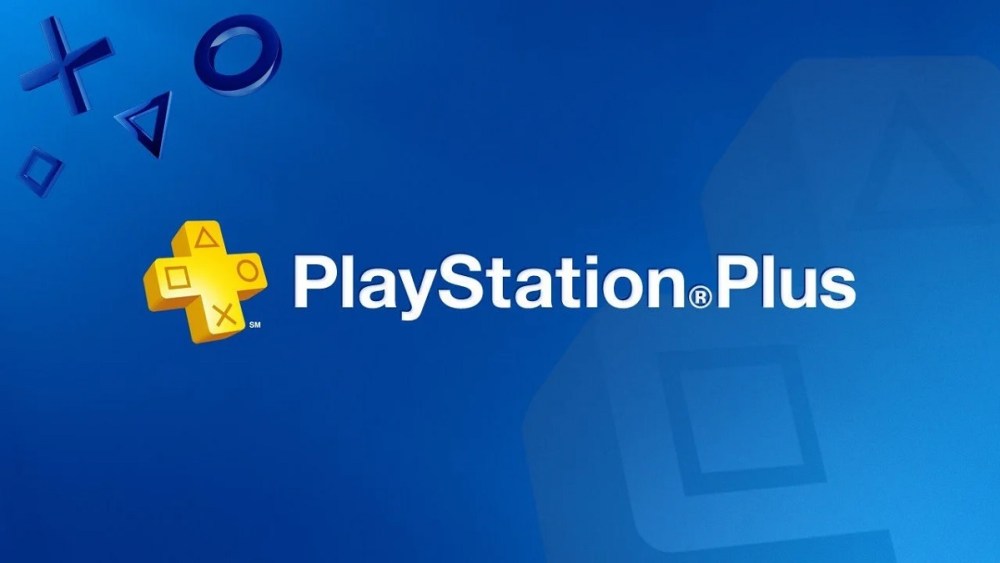 Sony's Playstation Plus zou in 2023 wat upgrades kunnen krijgen