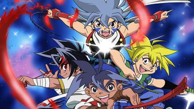 10 Best Kid-Friendly Anime to Enjoy With the Whole Family