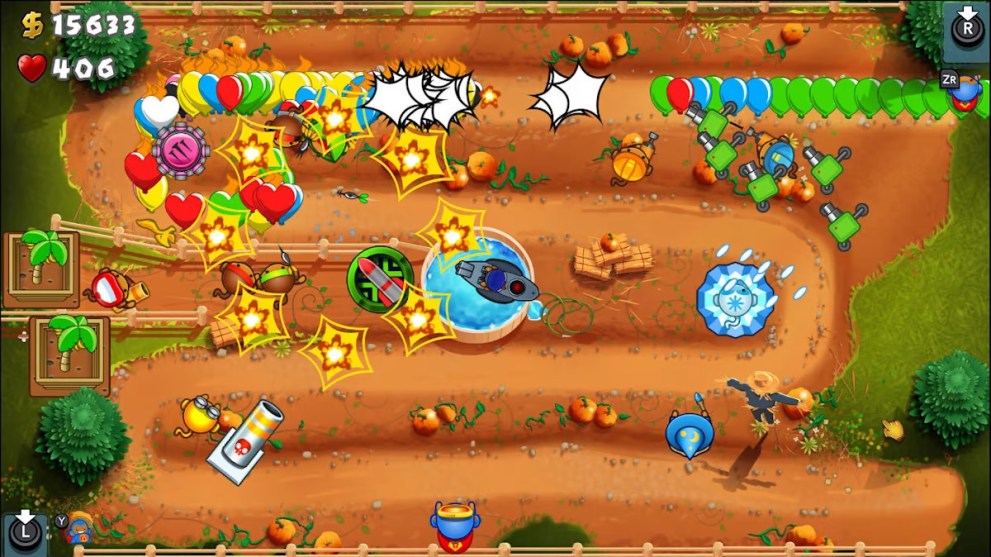 bloons-tower-defense-5