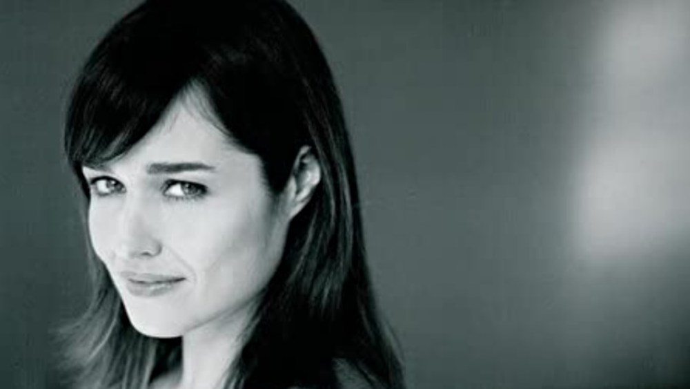 All Dead Space Remake Voice Actors: Claudia Besso