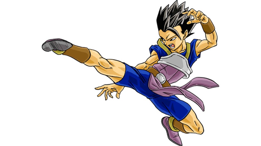 dbs-cabba