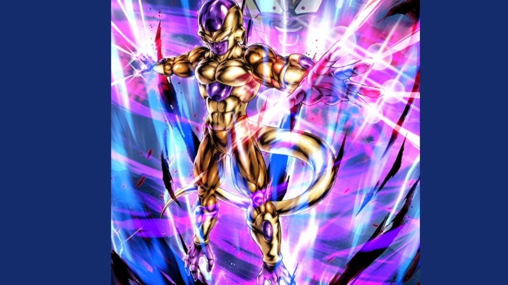 dbs-frieza