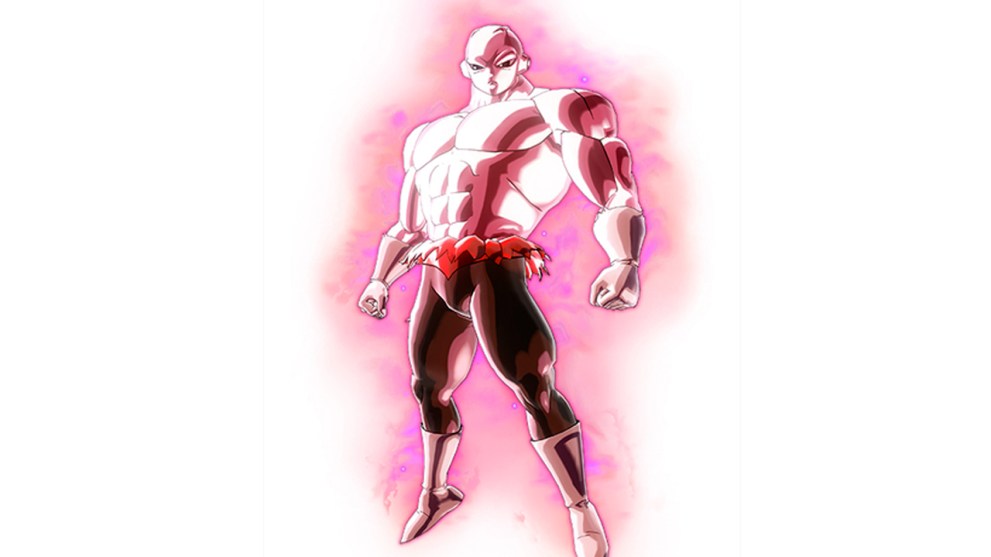 dbs-jiren