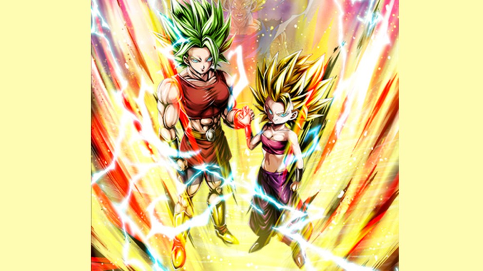 dbs-kefla